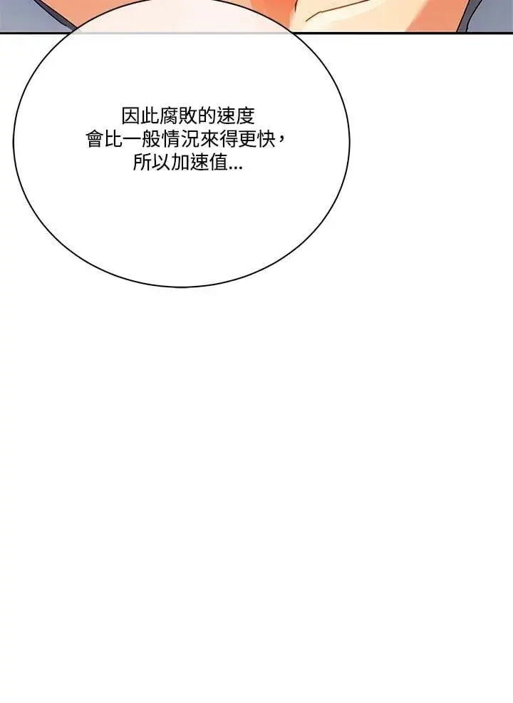 漫画《死灵术师学院的召唤天才》第63话第42张图