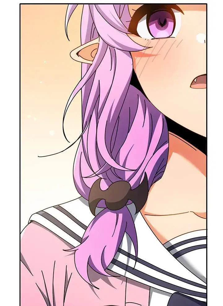 漫画《死灵术师学院的召唤天才》第63话第43张图
