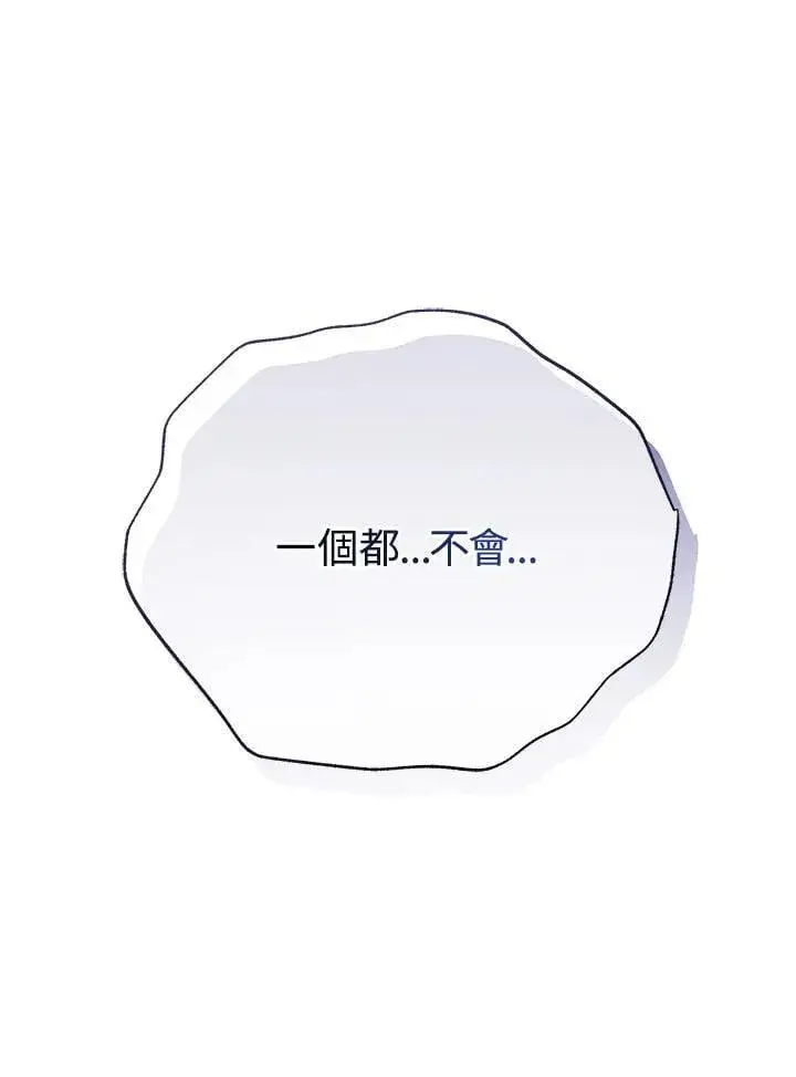 漫画《死灵术师学院的召唤天才》第63话第7张图