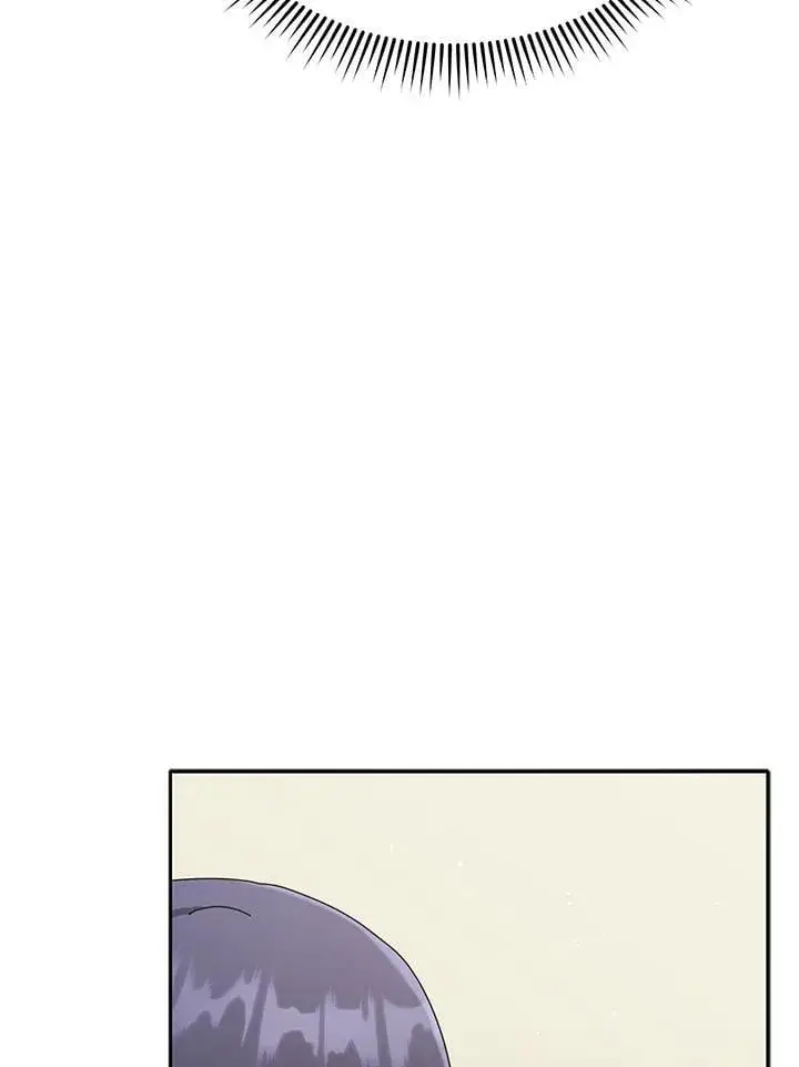 漫画《死灵术师学院的召唤天才》第63话第95张图