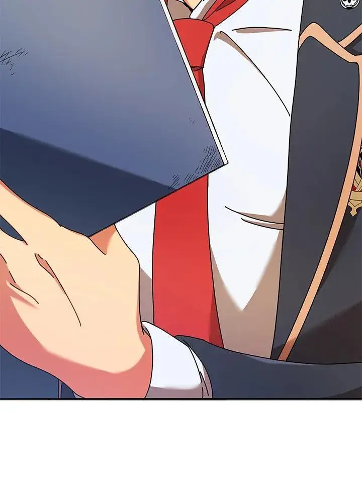 漫画《死灵术师学院的召唤天才》第65话第115张图