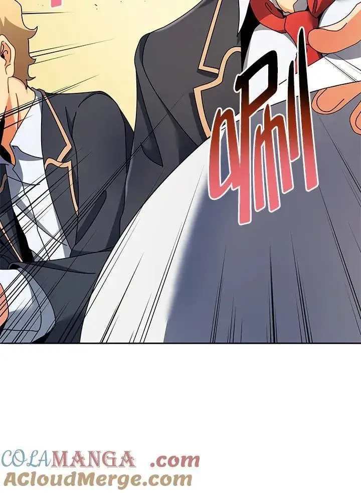 漫画《死灵术师学院的召唤天才》第65话第21张图