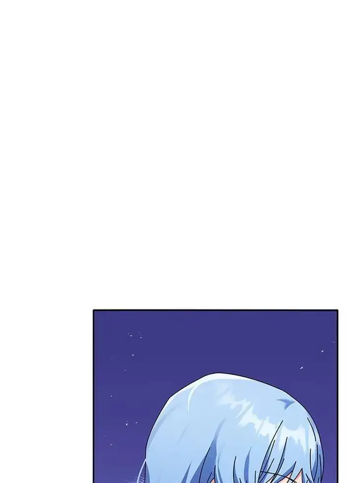 漫画《死灵术师学院的召唤天才》第65话第22张图