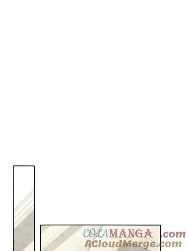 漫画《死灵术师学院的召唤天才》第65话第33张图