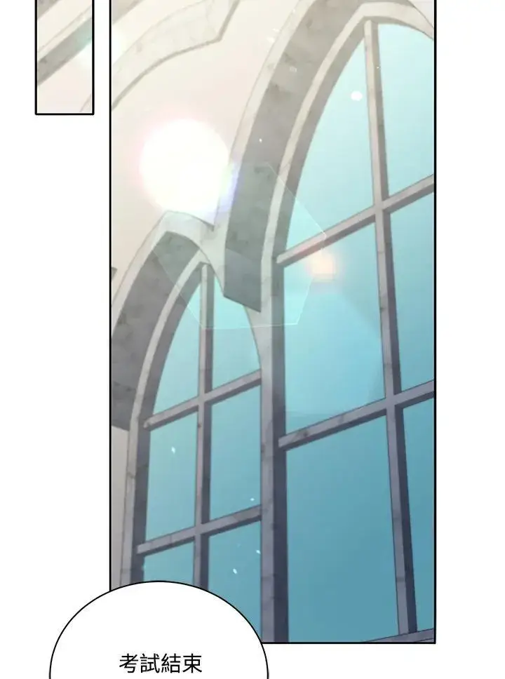 漫画《死灵术师学院的召唤天才》第65话第34张图