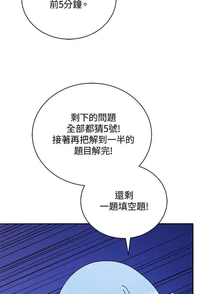 漫画《死灵术师学院的召唤天才》第65话第35张图