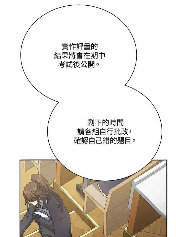 漫画《死灵术师学院的召唤天才》第65话第42张图