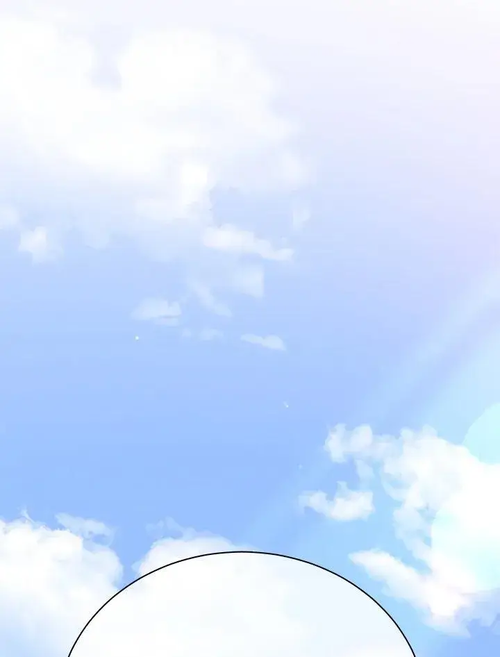 漫画《死灵术师学院的召唤天才》第65话第71张图