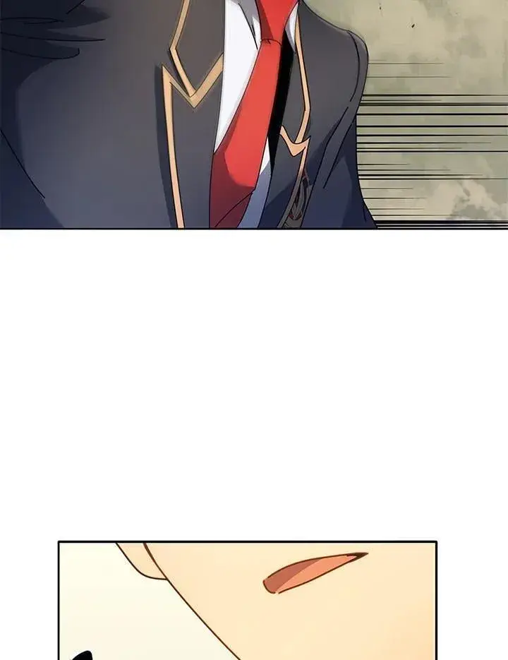 漫画《死灵术师学院的召唤天才》第65话第98张图