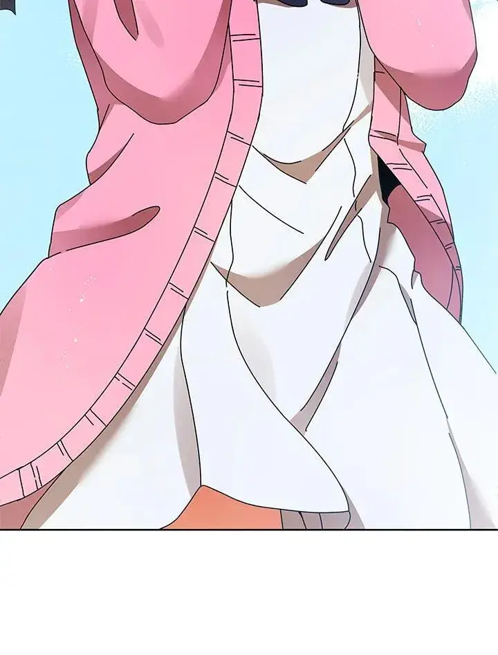 漫画《死灵术师学院的召唤天才》第66话第120张图