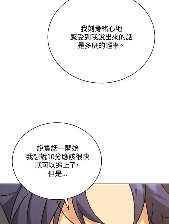 漫画《死灵术师学院的召唤天才》第66话第15张图