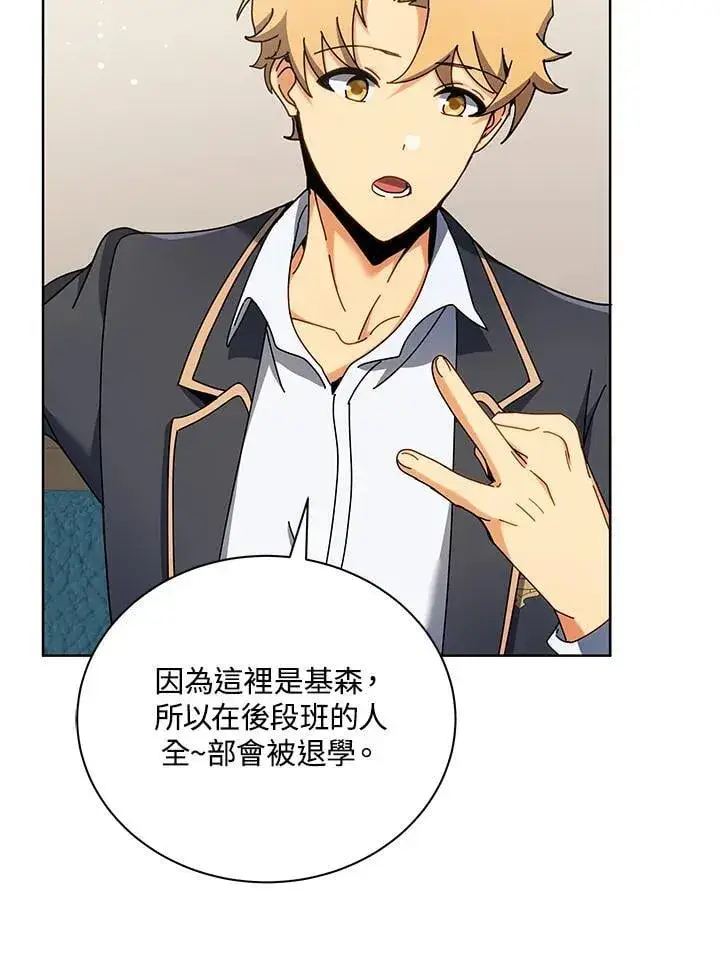 漫画《死灵术师学院的召唤天才》第66话第31张图