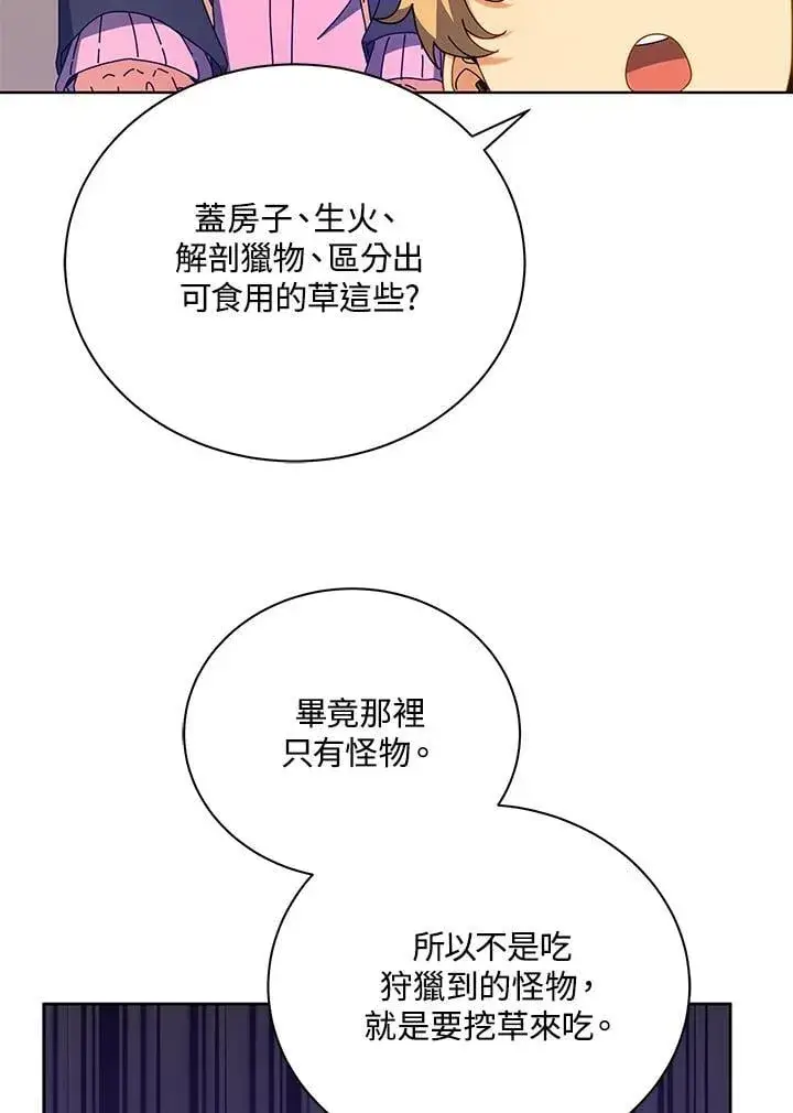 漫画《死灵术师学院的召唤天才》第66话第48张图