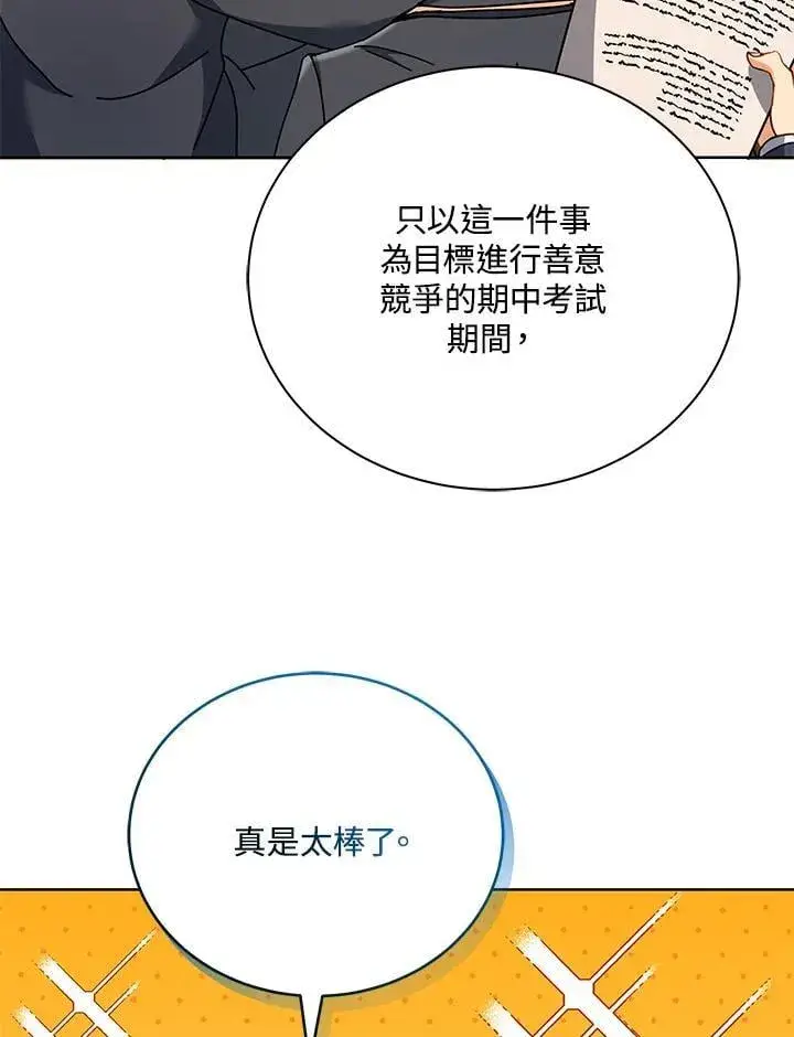 漫画《死灵术师学院的召唤天才》第66话第8张图