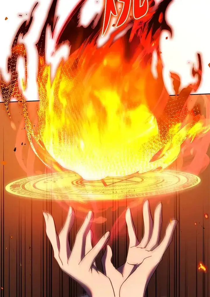 漫画《死灵术师学院的召唤天才》第66话第88张图