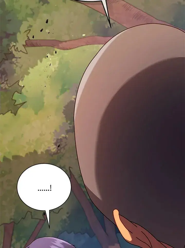 漫画《死灵术师学院的召唤天才》第67话第120张图