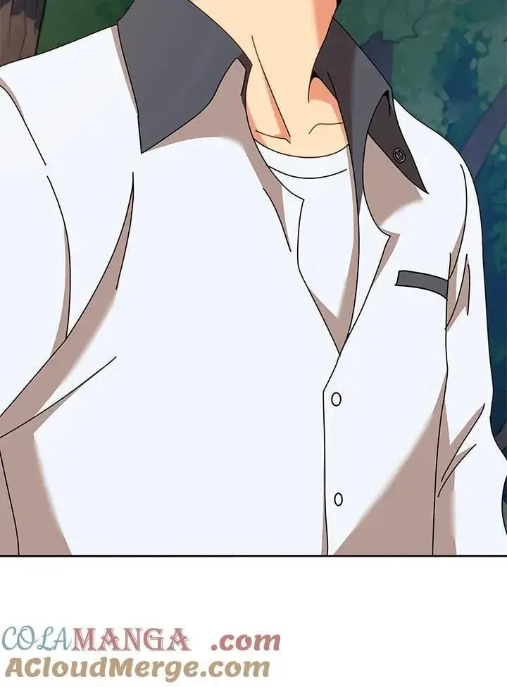 漫画《死灵术师学院的召唤天才》第67话第13张图