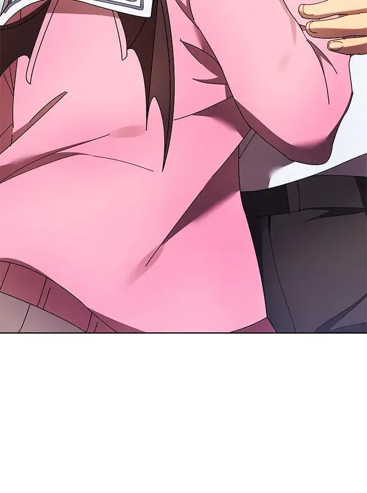 漫画《死灵术师学院的召唤天才》第67话第3张图