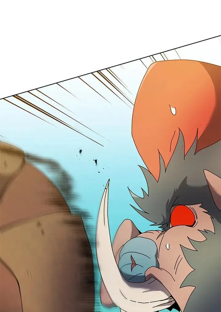漫画《死灵术师学院的召唤天才》第67话第62张图