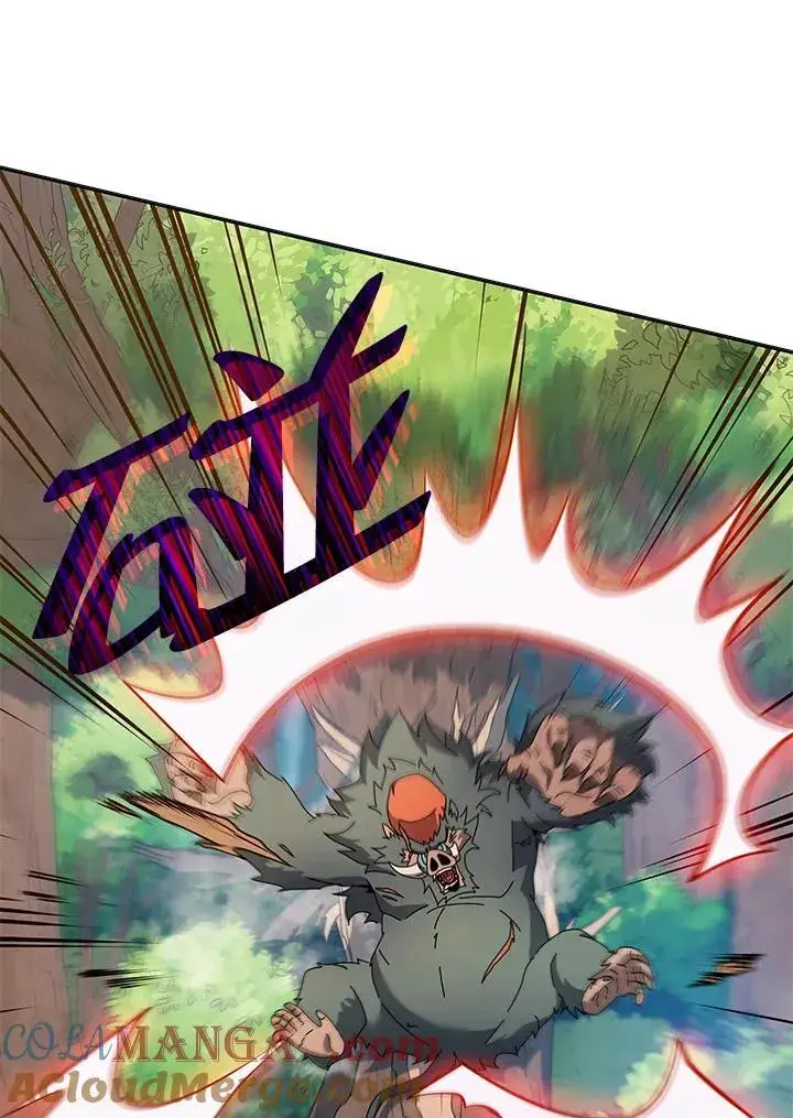 漫画《死灵术师学院的召唤天才》第67话第65张图