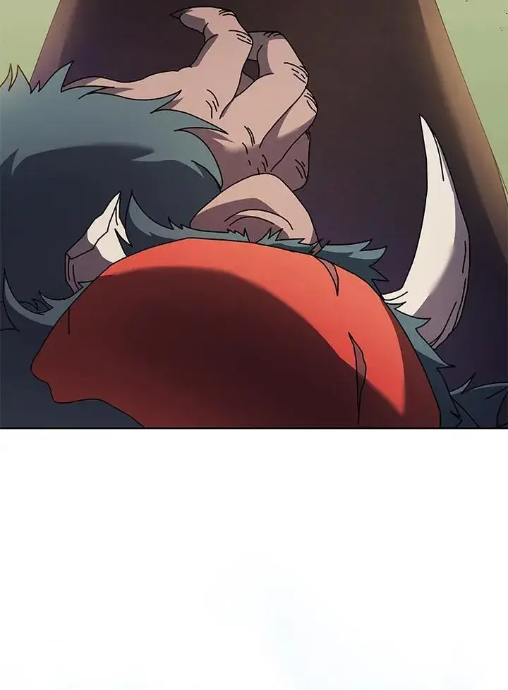 漫画《死灵术师学院的召唤天才》第67话第72张图
