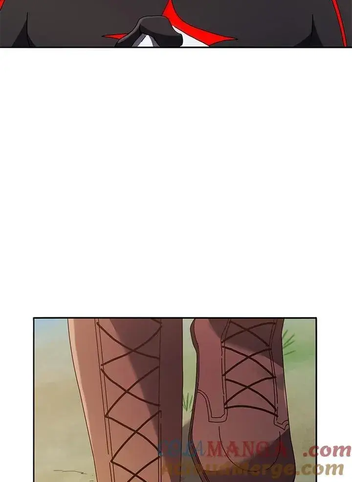 漫画《死灵术师学院的召唤天才》第68话第101张图