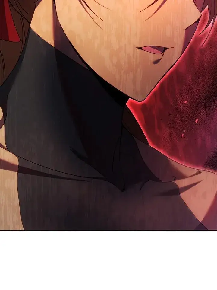 漫画《死灵术师学院的召唤天才》第68话第112张图