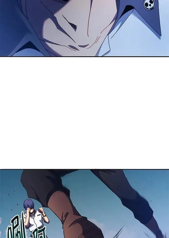漫画《死灵术师学院的召唤天才》第68话第18张图
