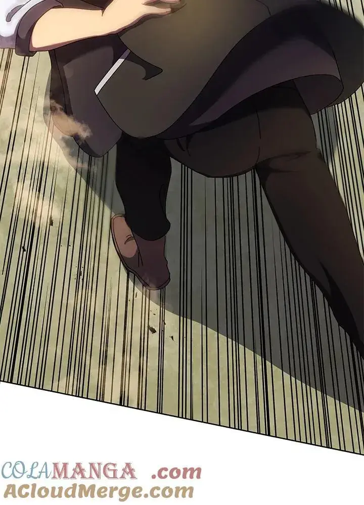 漫画《死灵术师学院的召唤天才》第68话第37张图