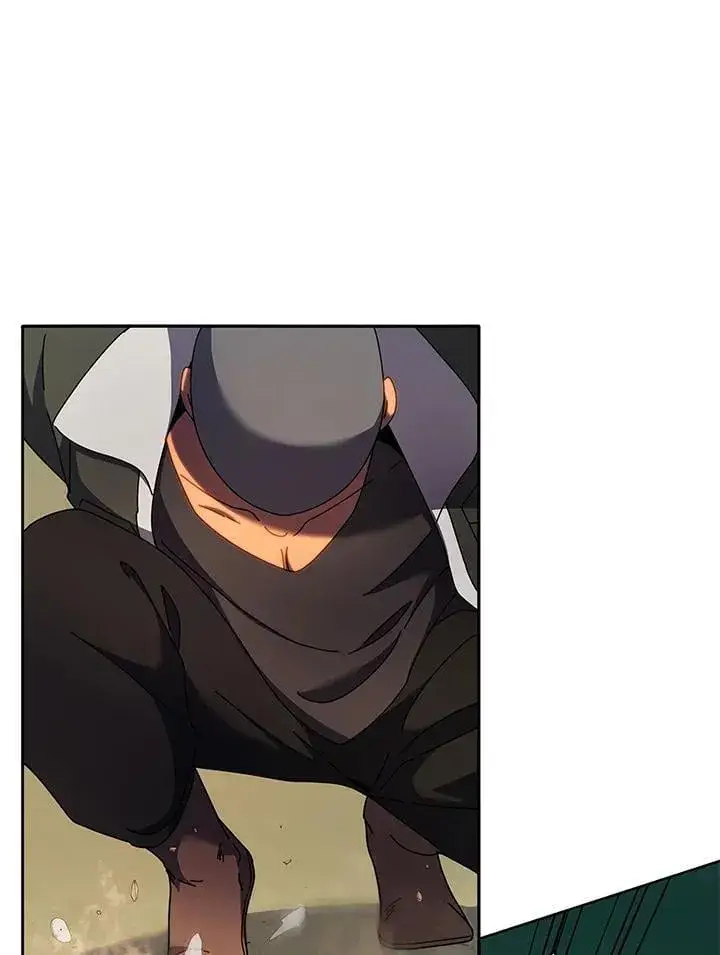 漫画《死灵术师学院的召唤天才》第68话第4张图