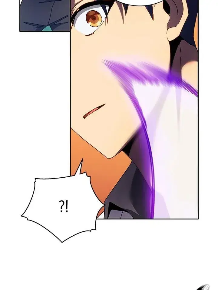 漫画《死灵术师学院的召唤天才》第68话第8张图