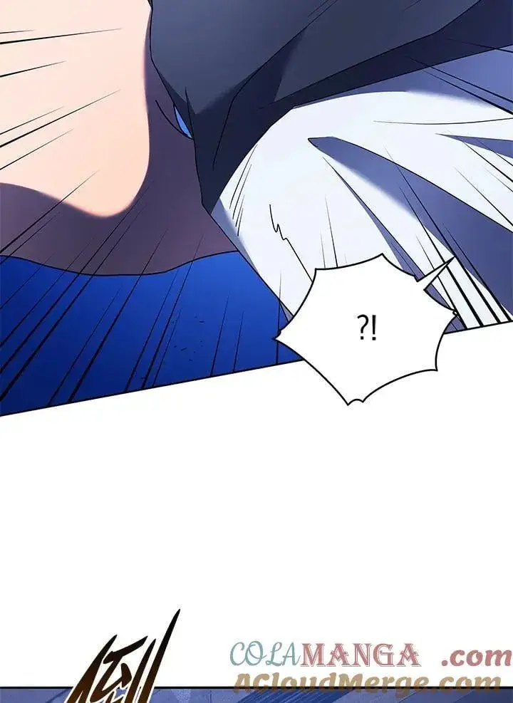 漫画《死灵术师学院的召唤天才》第69话第105张图
