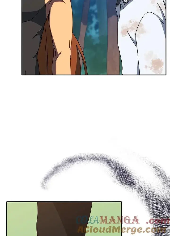 漫画《死灵术师学院的召唤天才》第69话第13张图