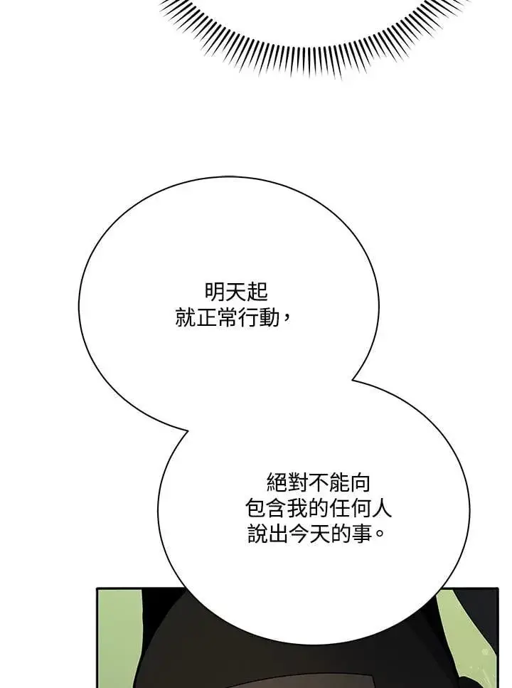 漫画《死灵术师学院的召唤天才》第69话第42张图