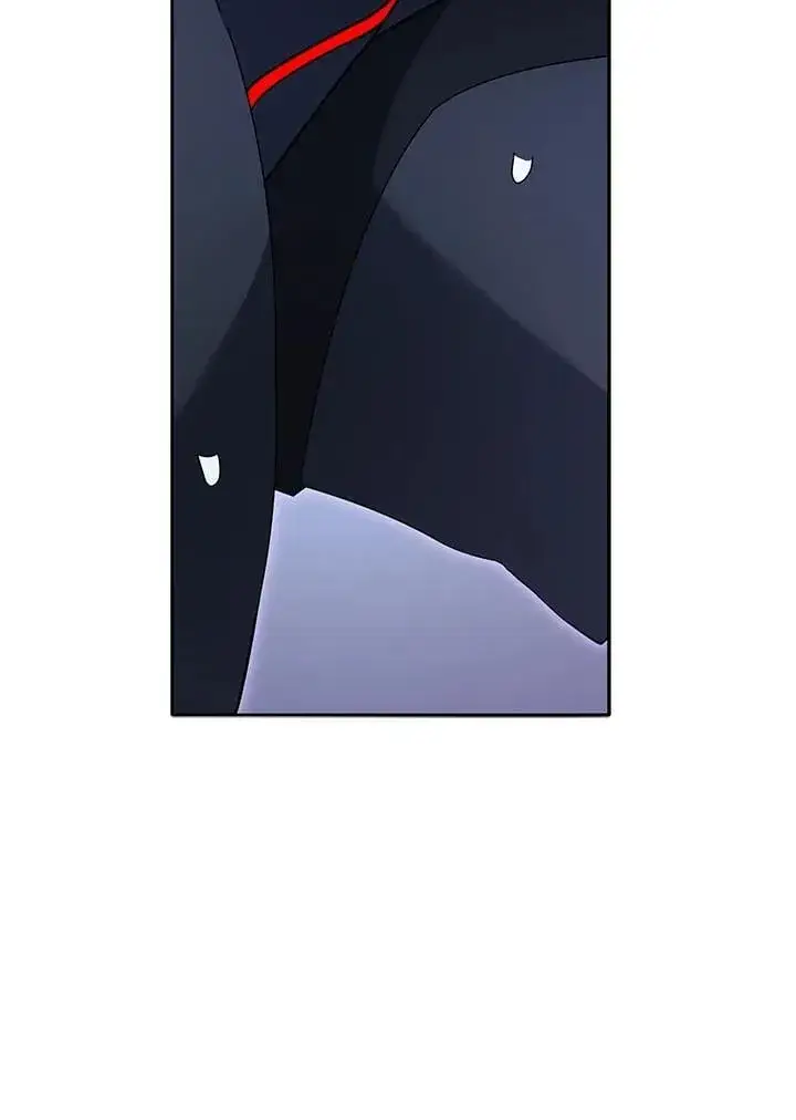漫画《死灵术师学院的召唤天才》第69话第50张图