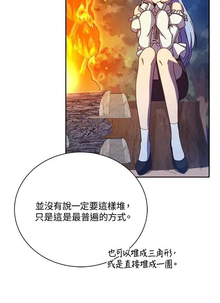 漫画《死灵术师学院的召唤天才》第69话第64张图