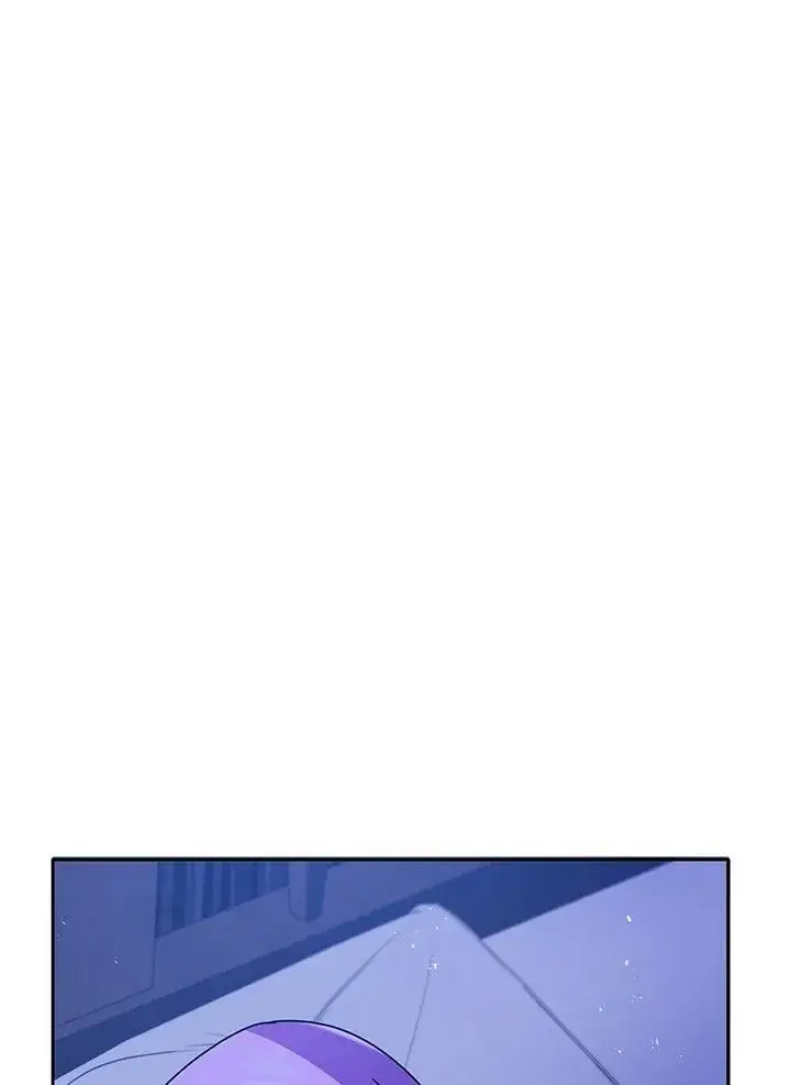 漫画《死灵术师学院的召唤天才》第69话第99张图