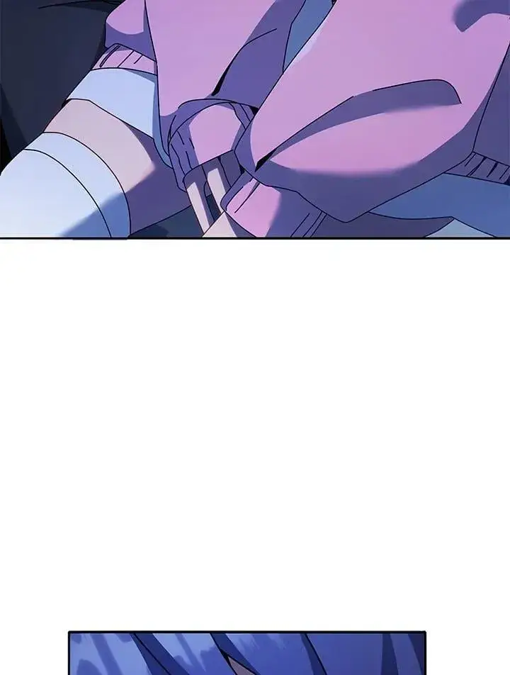 漫画《死灵术师学院的召唤天才》第70话第17张图