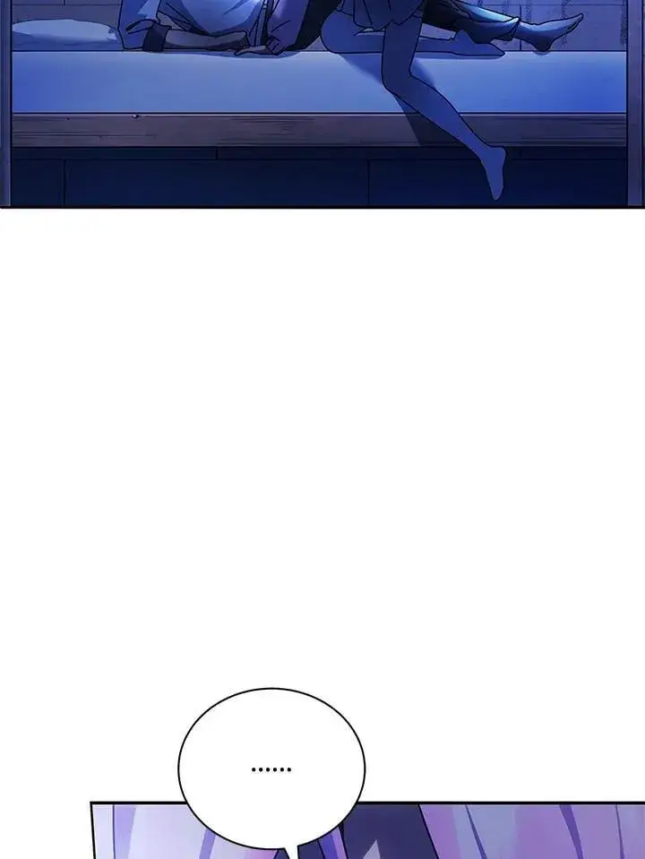 漫画《死灵术师学院的召唤天才》第70话第3张图