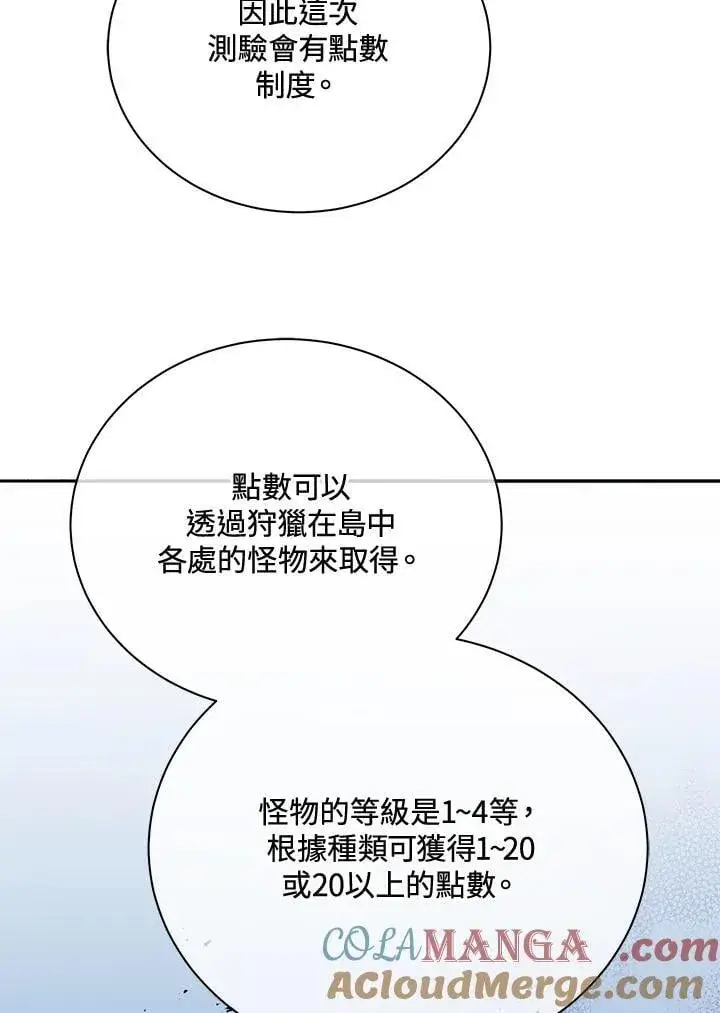 漫画《死灵术师学院的召唤天才》第70话第31张图