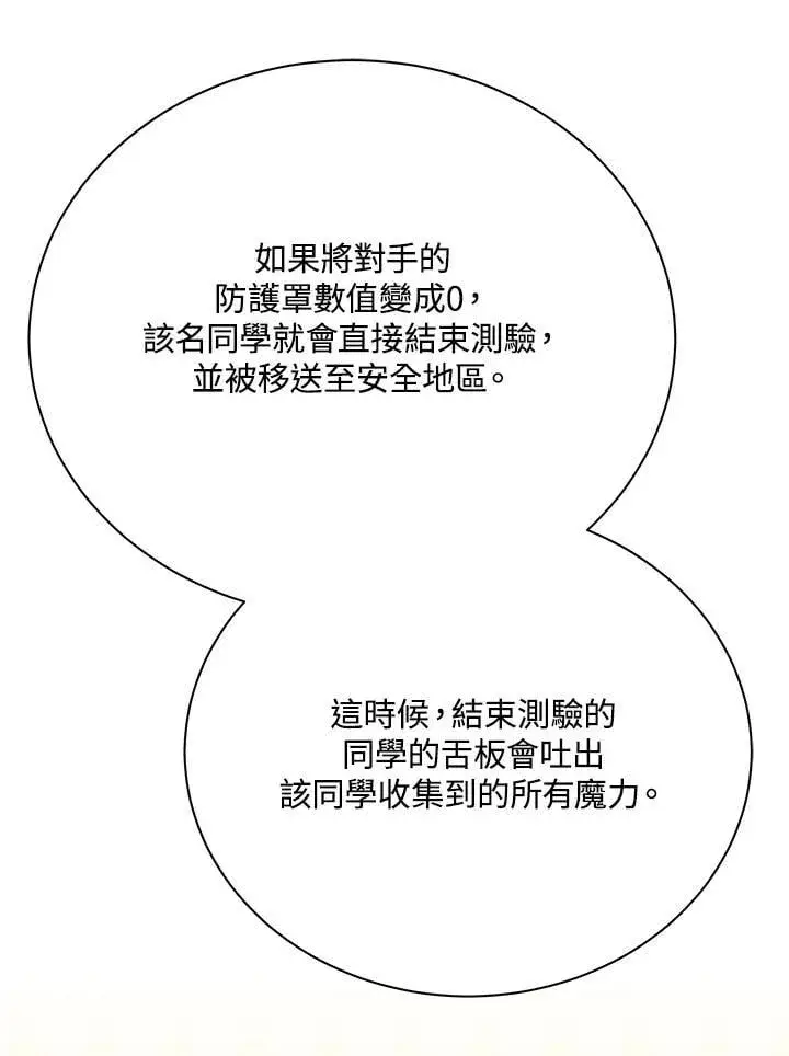 漫画《死灵术师学院的召唤天才》第70话第44张图
