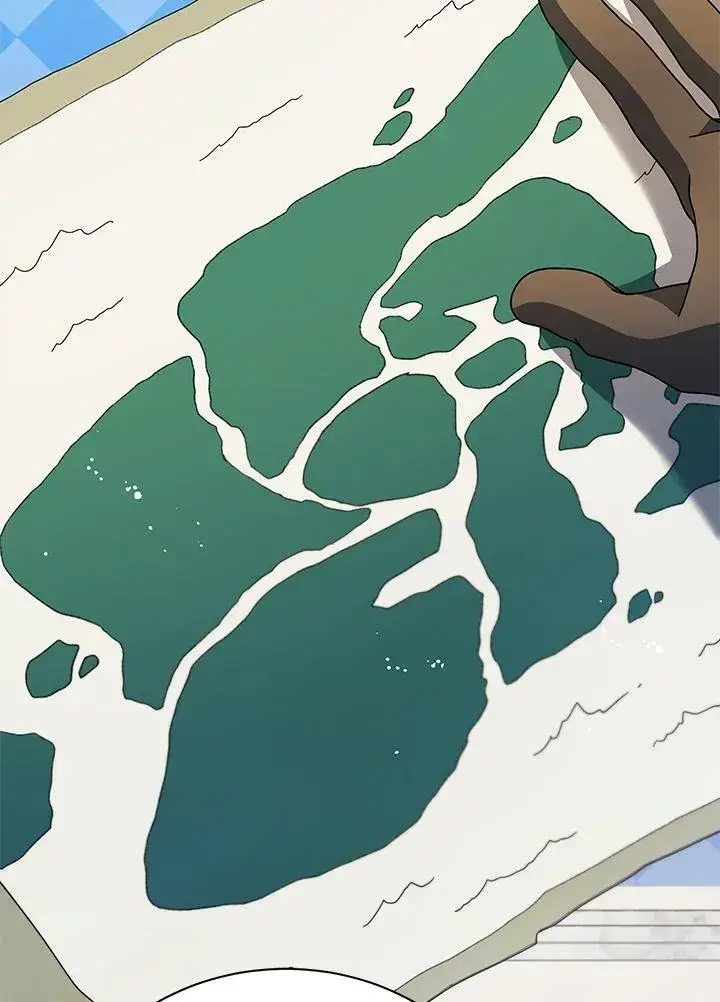 漫画《死灵术师学院的召唤天才》第70话第65张图