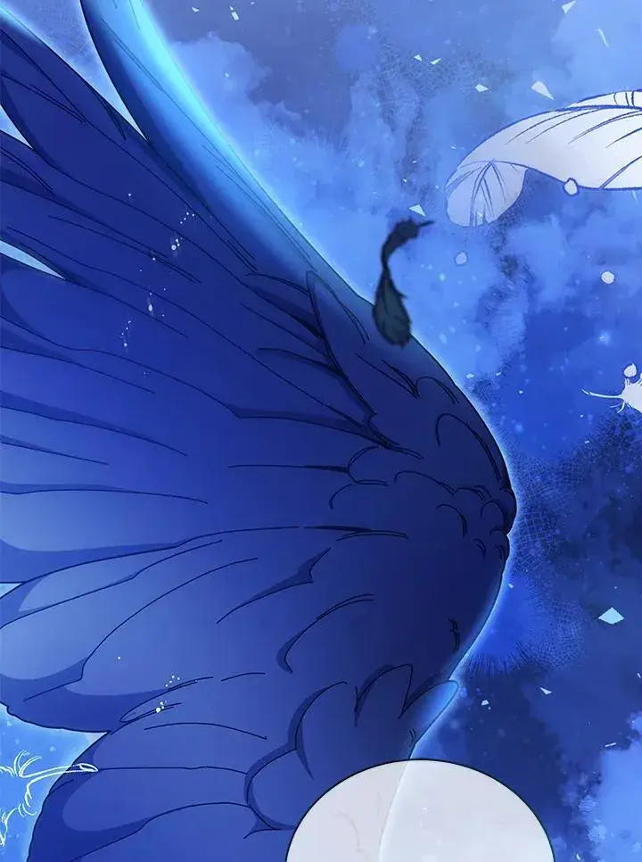 漫画《死灵术师学院的召唤天才》第71话第106张图