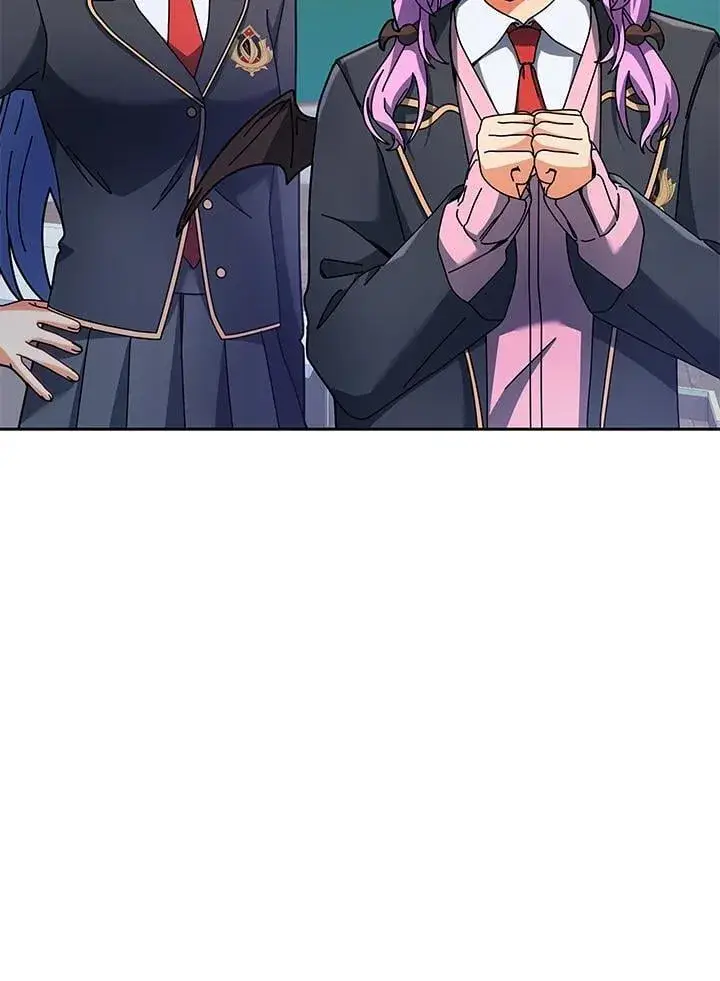 漫画《死灵术师学院的召唤天才》第71话第31张图