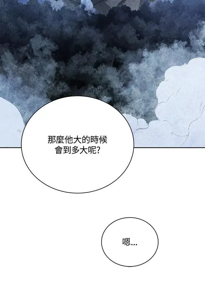 漫画《死灵术师学院的召唤天才》第71话第74张图