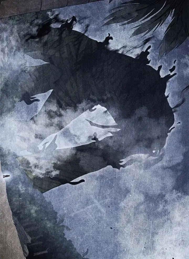 漫画《死灵术师学院的召唤天才》第71话第76张图