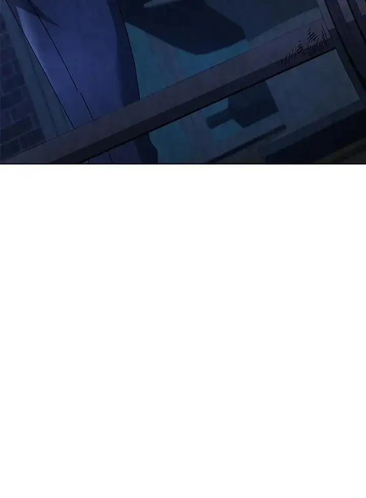 漫画《死灵术师学院的召唤天才》第71话第90张图