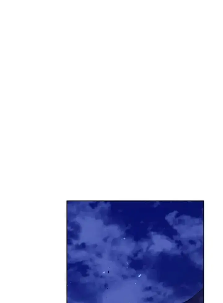 漫画《死灵术师学院的召唤天才》第71话第91张图