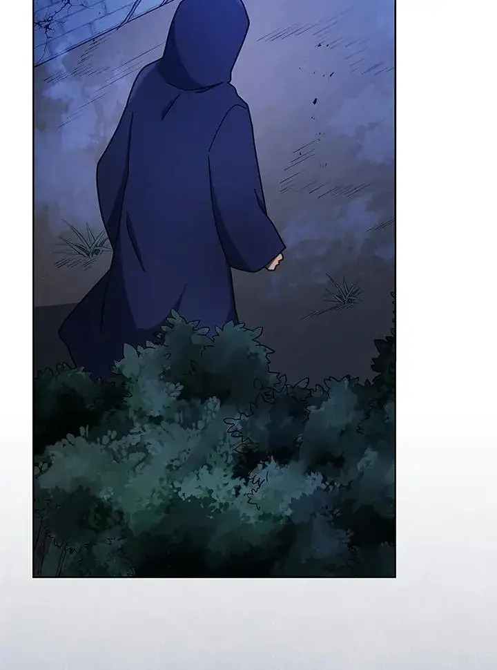 漫画《死灵术师学院的召唤天才》第71话第94张图
