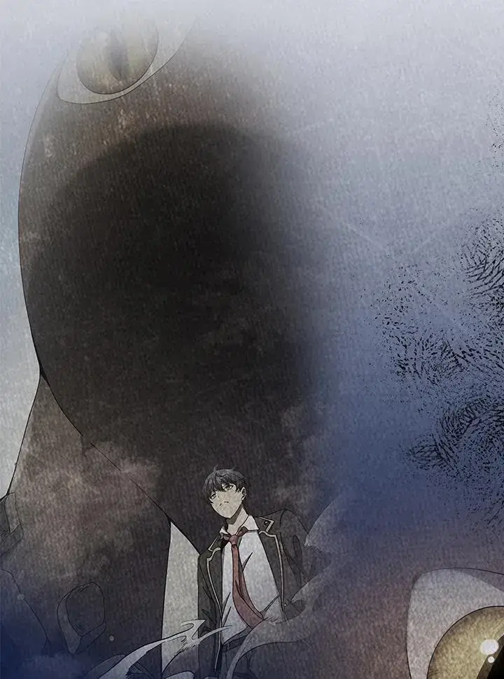 漫画《死灵术师学院的召唤天才》第71话第95张图